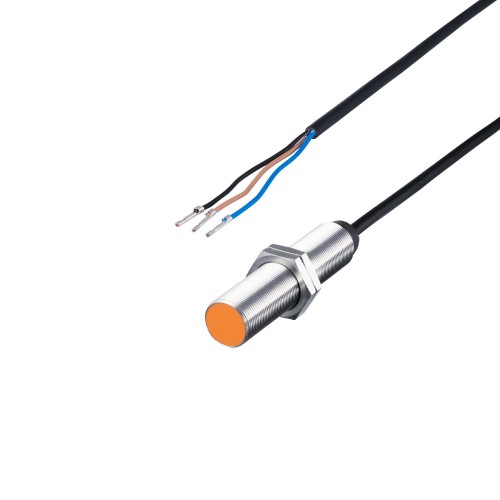 Индуктивный датчик IFM IGA3005-BPKG IG5397