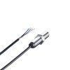 Индуктивный датчик IFM IGA3005-BPKG IG5397