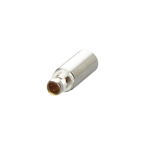 Индуктивный датчик IFM IGB3005-APKG/US-104 IG5497