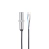 Индуктивный датчик IFM IGA3005-BPKG/6M/PH IG5499