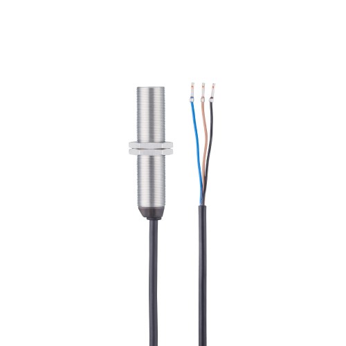 Индуктивный датчик IFM IGA3005-BPKG/6M/PH IG5499