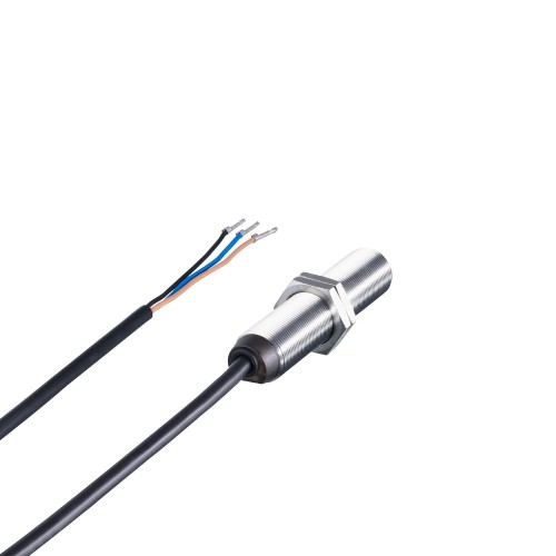 Индуктивный датчик IFM IGA3005-BPKG/6M/PH IG5499