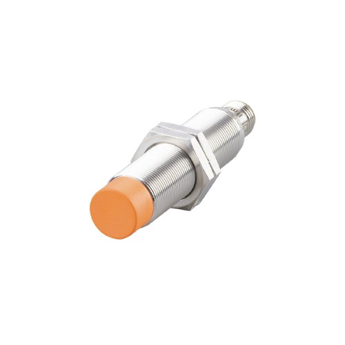 Индуктивный датчик IFM IGA3008-BPKG/US-104 IG5526