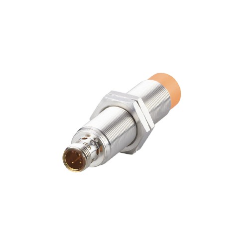Индуктивный датчик IFM IGA3008-BPKG/US-104 IG5526