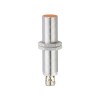Индуктивный датчик IFM IGA4005-CPKG/US-104 IG5539