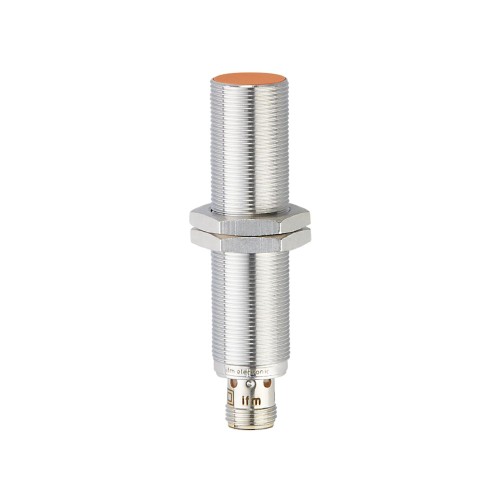 Индуктивный датчик IFM IGA4005-CPKG/US-104 IG5539