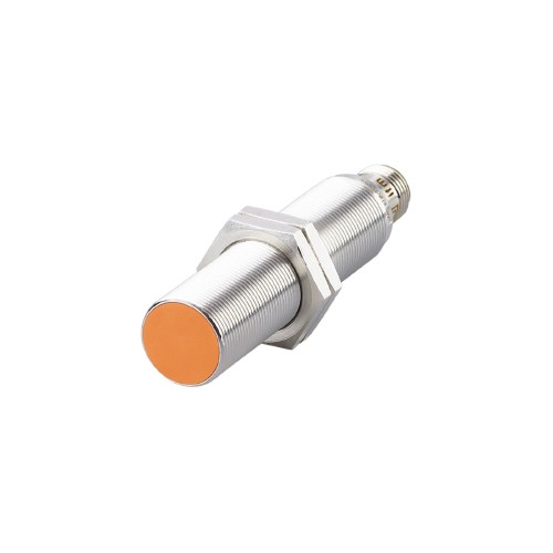 Индуктивный датчик IFM IGA4005-CPKG/US-104 IG5539