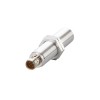 Индуктивный датчик IFM IGA4005-CPKG/US-104 IG5539