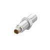 Индуктивный датчик IFM IGA3005-APKG/US-104 IG5555