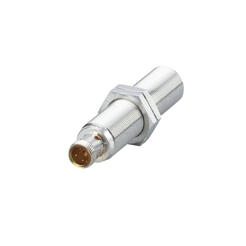 Индуктивный датчик IFM IGA3005-APKG/US-104 IG5555