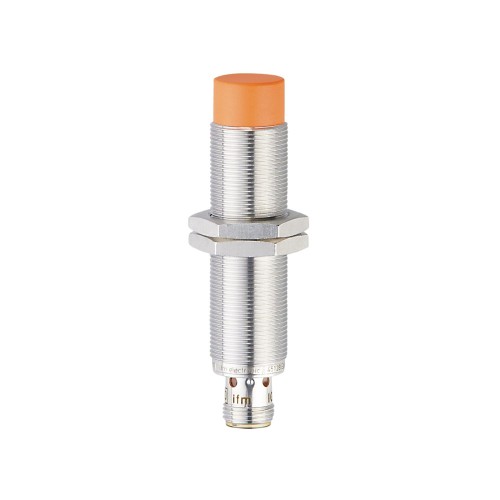 Индуктивный датчик IFM IGA3008-APKG/US-104 IG5559