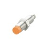 Индуктивный датчик IFM IGA3008-APKG/US-104 IG5559