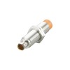 Индуктивный датчик IFM IGA3008-APKG/US-104 IG5559