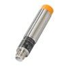 Индуктивный датчик IFM IGA3008-ANKG/US-100-DNS IG5560