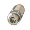 Индуктивный датчик IFM IGA3008-ANKG/US-100-DNS IG5560
