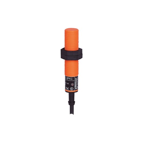 Индуктивный датчик IFM IG-2008-FRKG/10M/PH IG5565