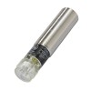 Индуктивный датчик IFM IGA3005-APKG/BS-201-APO IG5582