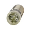 Индуктивный датчик IFM IGA3005-APKG/BS-201-APO IG5582