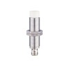 Индуктивный датчик IFM IGA3008-BPKG/V4A/US-104 IG5602