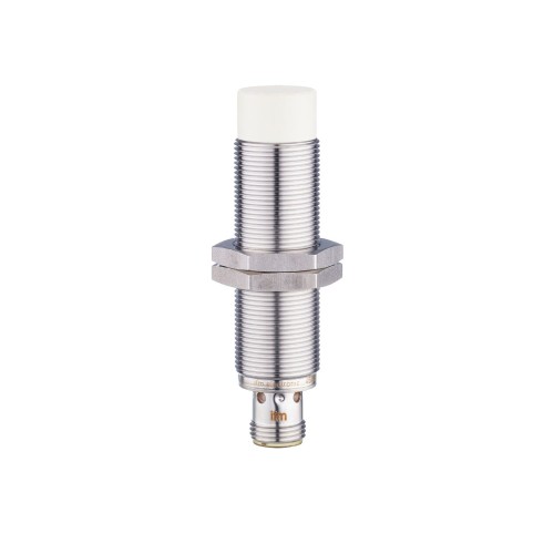 Индуктивный датчик IFM IGA3008-BPKG/V4A/US-104 IG5602