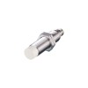 Индуктивный датчик IFM IGA3008-BPKG/V4A/US-104 IG5602