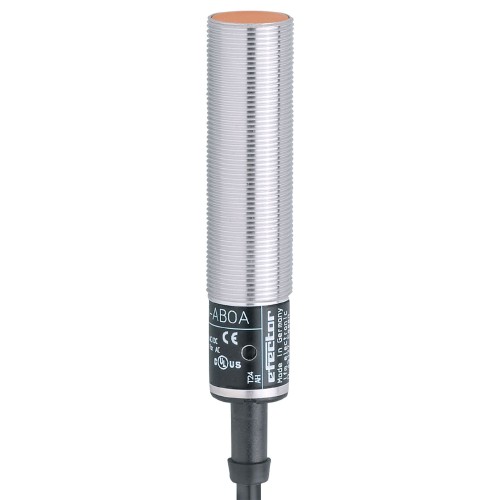 Индуктивный датчик IFM IGA2005-FRKG/V4A/6M/PH IG5614