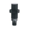 Индуктивный датчик IFM IGK3005UBPKG/SC/US-104-DPS IG5647