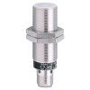 Индуктивный датчик IFM IGK3005UBPKG/US-104-DPS IG5667