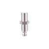 Индуктивный датчик IFM IGK3005-BPKG/V4A/US-104 IG5744