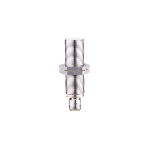 Индуктивный датчик IFM IGK3005-BPKG/V4A/US-104 IG5744