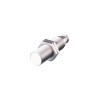 Индуктивный датчик IFM IGK3005-BPKG/V4A/US-104 IG5744