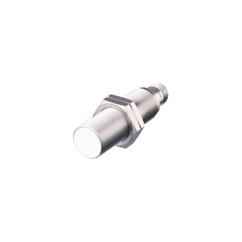 Индуктивный датчик IFM IGK3005-BPKG/V4A/US-104 IG5744
