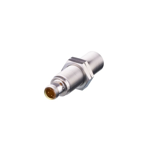 Индуктивный датчик IFM IGK3005-BPKG/V4A/US-104 IG5744