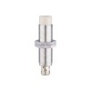 Индуктивный датчик IFM IGA3008ZBPKG/US-104 IG5765