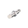 Индуктивный датчик IFM IGA3008ZBPKG/US-104 IG5765