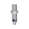Индуктивный датчик IFM IGK3008BBPKG/US-104 IG5788