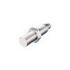 Индуктивный датчик IFM IGA3005ZBPKG/US-104 IG5790