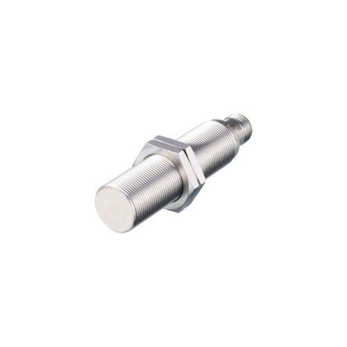 Индуктивный датчик IFM IGA3005ZBPKG/US-104 IG5790