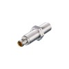 Индуктивный датчик IFM IGA3005ZBPKG/US-104 IG5790