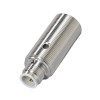 Индуктивный датчик IFM IGB3005-ANKG/US-104 IG5795