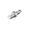 Индуктивный датчик IFM IGA3005-BPKG/V4A/US-104 IG5813