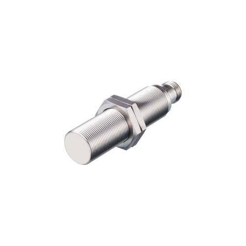 Индуктивный датчик IFM IGA3005-BPKG/V4A/US-104 IG5813