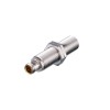 Индуктивный датчик IFM IGA3005-BPKG/V4A/US-104 IG5813