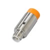 Индуктивный датчик IFM IGB3008-BPKG/V4A/US-100-DPS/AU IG5817