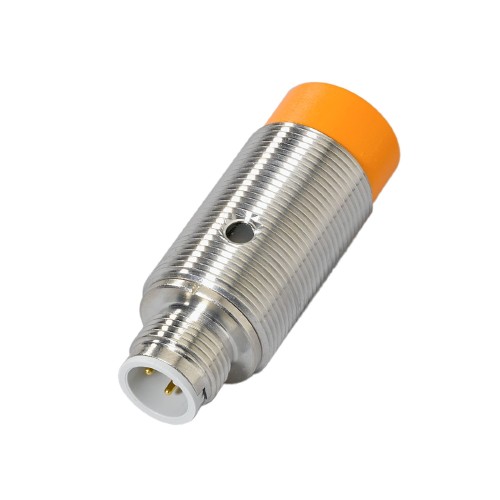 Индуктивный датчик IFM IGB3008-BPKG/V4A/US-100-DPS/AU IG5817