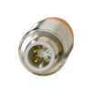 Индуктивный датчик IFM IGB3008-BPKG/V4A/US-100-DPS/AU IG5817