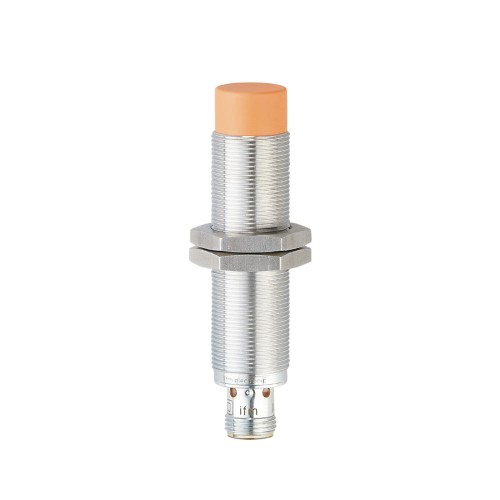 Индуктивный датчик IFM IGA4008-CPKG/US-104 IG5842