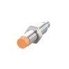 Индуктивный датчик IFM IGA4008-CPKG/US-104 IG5842