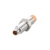 Индуктивный датчик IFM IGA4008-CPKG/US-104 IG5842