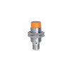 Индуктивный датчик IFM IGB4010-CPKG/V4A/US-104-DPA IG5846